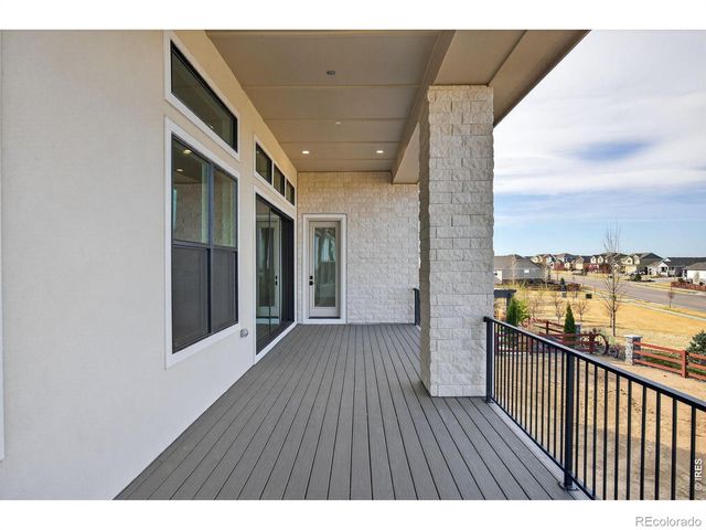 1818 Windfall Drive, Windsor, CO 80550