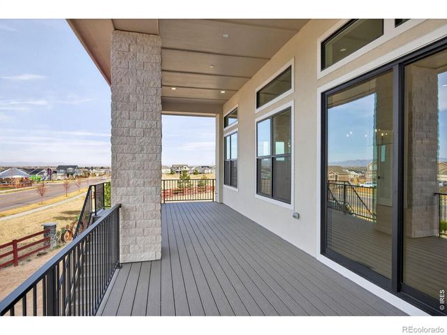 1818 Windfall Drive, Windsor, CO 80550