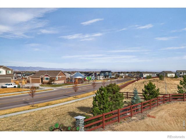 1818 Windfall Drive, Windsor, CO 80550