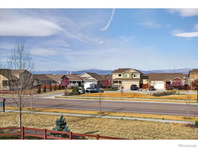 1818 Windfall Drive, Windsor, CO 80550