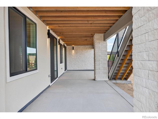 1818 Windfall Drive, Windsor, CO 80550