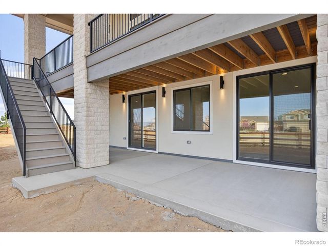 1818 Windfall Drive, Windsor, CO 80550