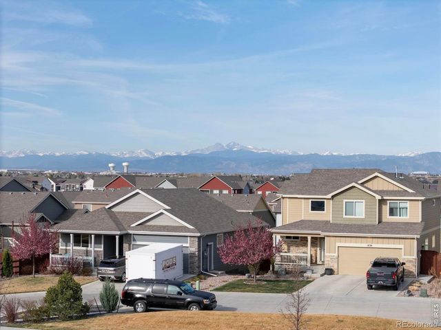 1818 Windfall Drive, Windsor, CO 80550