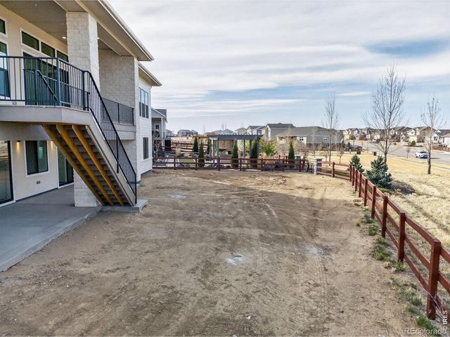 1818 Windfall Drive, Windsor, CO 80550