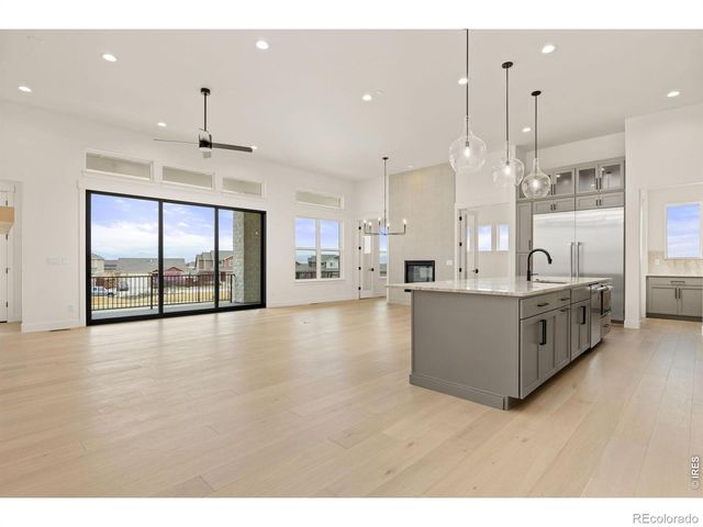 1818 Windfall Drive, Windsor, CO 80550