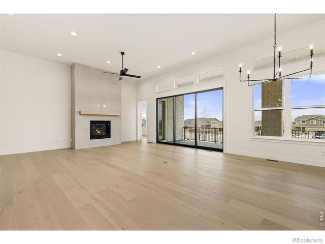 1818 Windfall Drive, Windsor, CO 80550