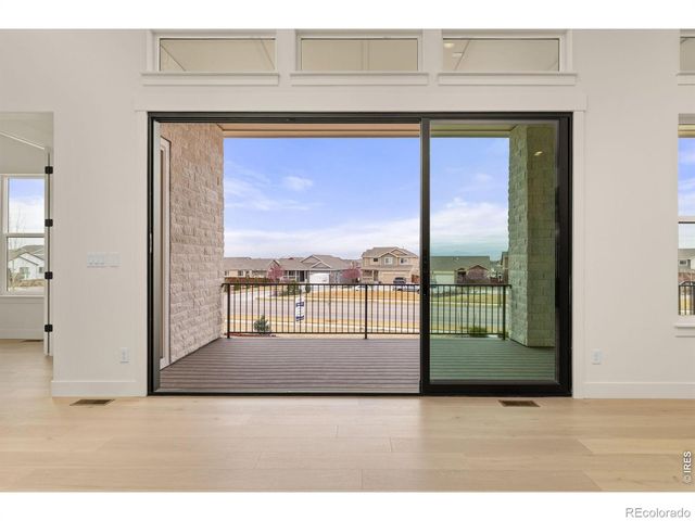 1818 Windfall Drive, Windsor, CO 80550