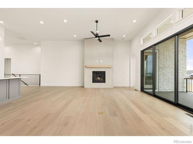 1818 Windfall Drive, Windsor, CO 80550