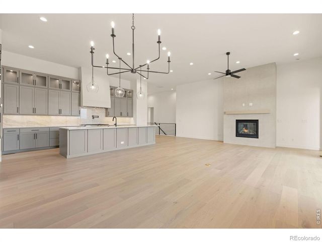 1818 Windfall Drive, Windsor, CO 80550