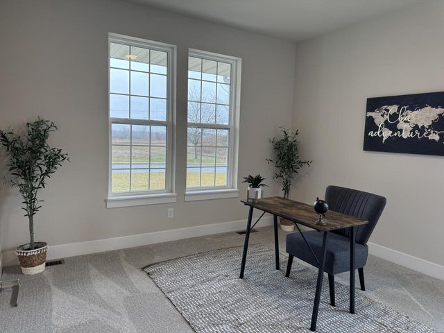 8312 85th AVENUE, Pleasant Prairie, WI 53158