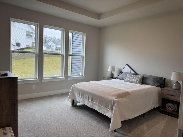 8312 85th AVENUE, Pleasant Prairie, WI 53158