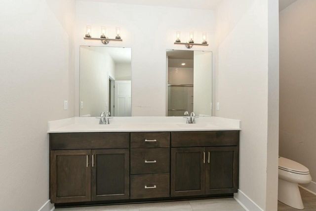 8312 85th AVENUE, Pleasant Prairie, WI 53158