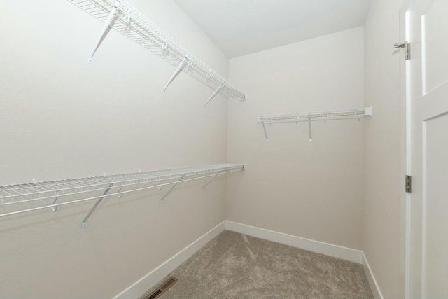 8312 85th AVENUE, Pleasant Prairie, WI 53158