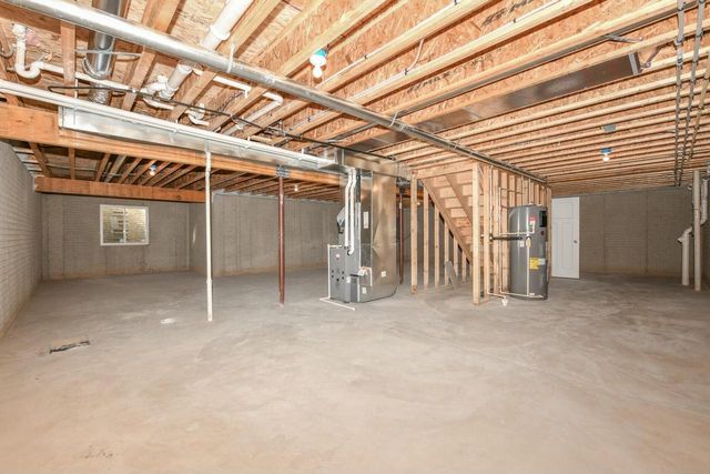 8312 85th AVENUE, Pleasant Prairie, WI 53158