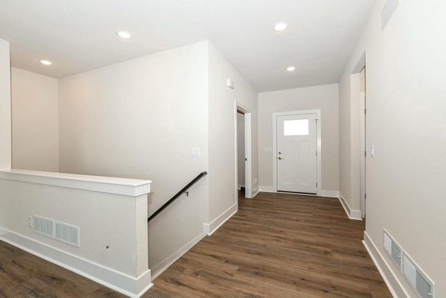 8312 85th AVENUE, Pleasant Prairie, WI 53158