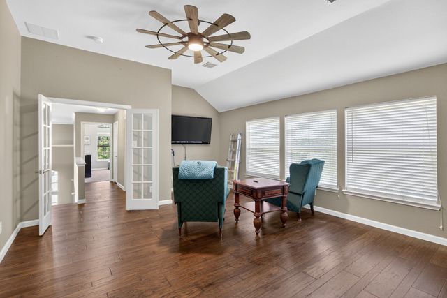 1804 Southwicke Drive, Flower Mound, TX 75022