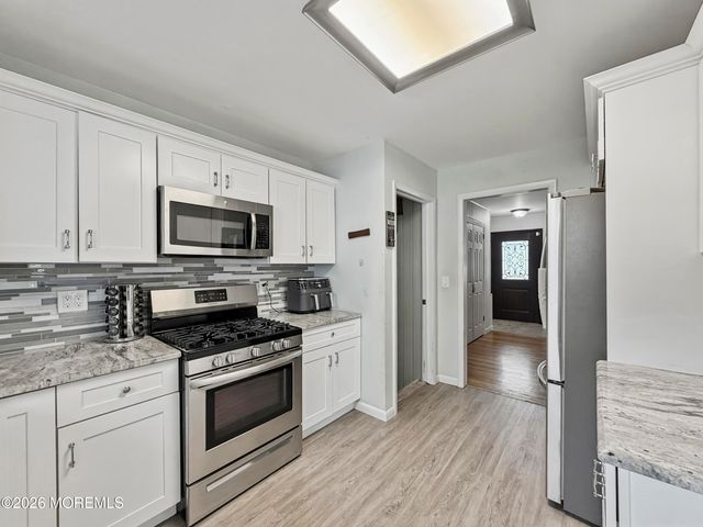 515 Hollywood Avenue, Toms River, NJ 08753