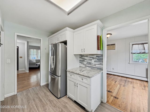 515 Hollywood Avenue, Toms River, NJ 08753