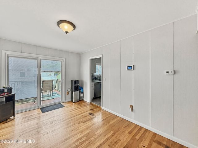 515 Hollywood Avenue, Toms River, NJ 08753