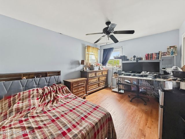 515 Hollywood Avenue, Toms River, NJ 08753