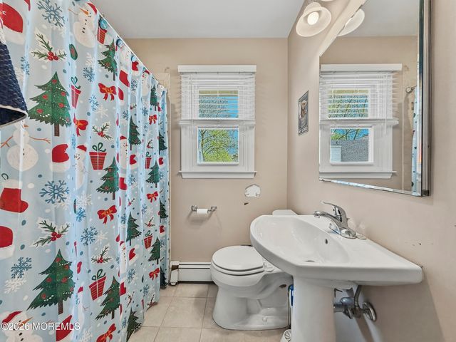 515 Hollywood Avenue, Toms River, NJ 08753