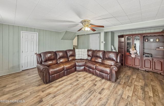 515 Hollywood Avenue, Toms River, NJ 08753