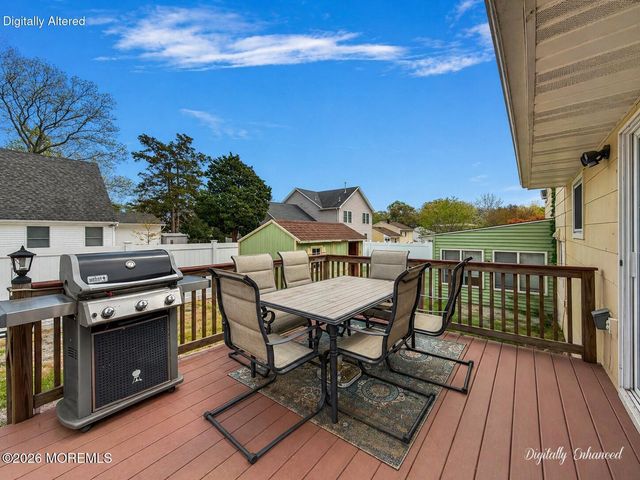 515 Hollywood Avenue, Toms River, NJ 08753