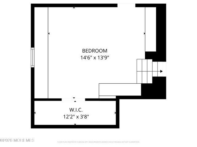 515 Hollywood Avenue, Toms River, NJ 08753