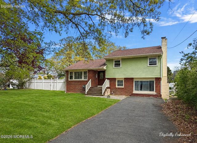 515 Hollywood Avenue, Toms River, NJ 08753