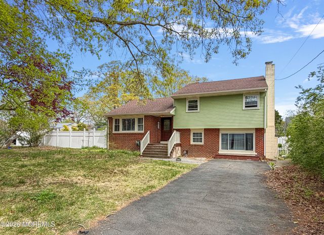 515 Hollywood Avenue, Toms River, NJ 08753
