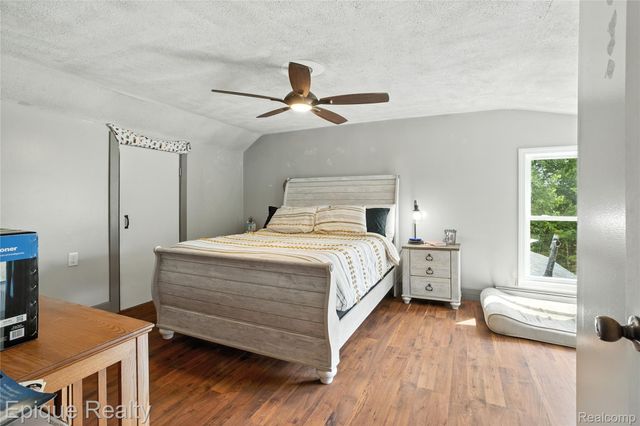 5630 Custer Road, Carsonville Village, MI 48419