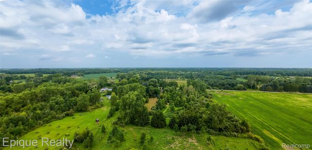 5630 Custer Road, Carsonville Village, MI 48419