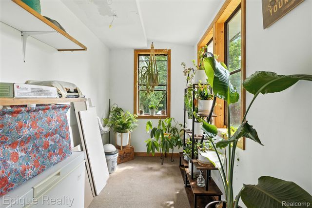 5630 Custer Road, Carsonville Village, MI 48419