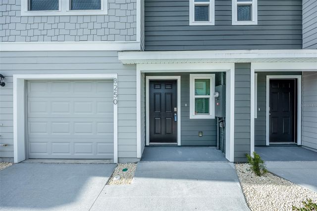 8250 SW 67TH AVENUE, Ocala, FL 34476