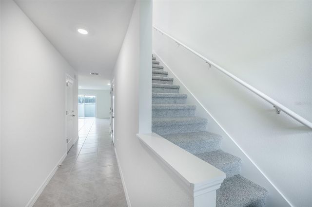 8250 SW 67TH AVENUE, Ocala, FL 34476