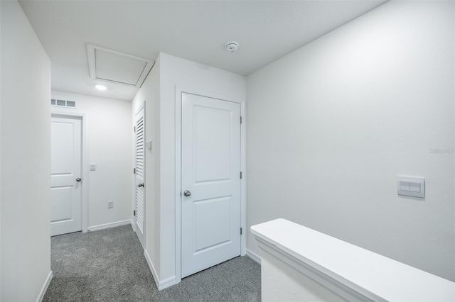 8250 SW 67TH AVENUE, Ocala, FL 34476