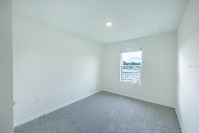 8250 SW 67TH AVENUE, Ocala, FL 34476