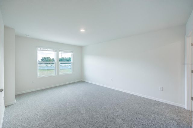 8250 SW 67TH AVENUE, Ocala, FL 34476