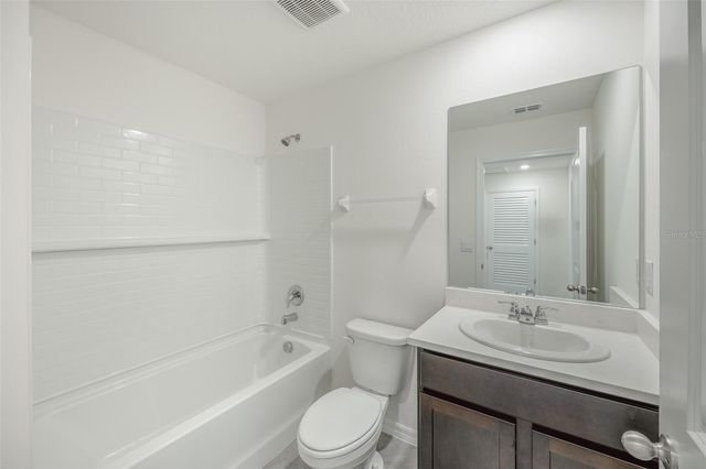 8250 SW 67TH AVENUE, Ocala, FL 34476