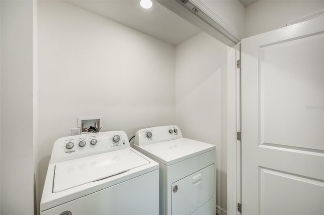 8250 SW 67TH AVENUE, Ocala, FL 34476