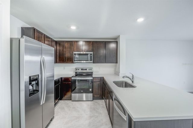 8250 SW 67TH AVENUE, Ocala, FL 34476