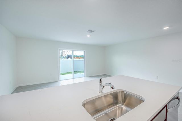 8250 SW 67TH AVENUE, Ocala, FL 34476