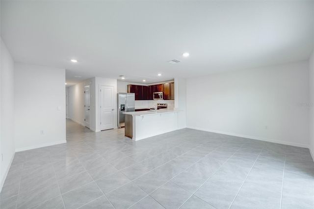 8250 SW 67TH AVENUE, Ocala, FL 34476