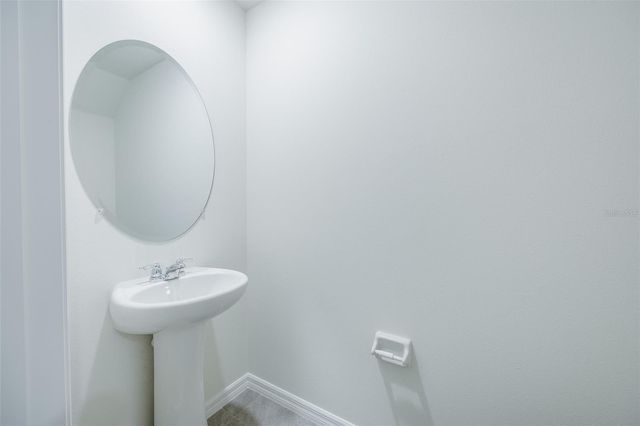 8250 SW 67TH AVENUE, Ocala, FL 34476