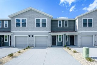 8250 SW 67TH AVENUE, Ocala, FL 34476