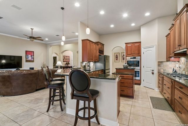 480 Wentworth, Spring Branch, TX 78070