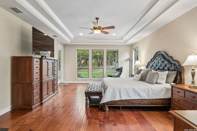 480 Wentworth, Spring Branch, TX 78070