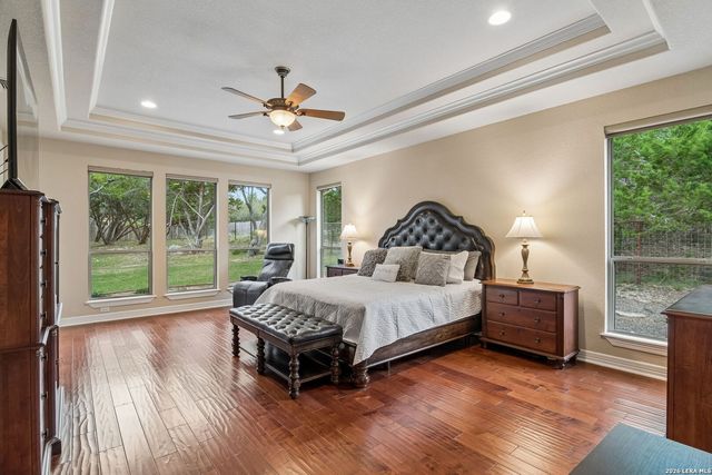 480 Wentworth, Spring Branch, TX 78070