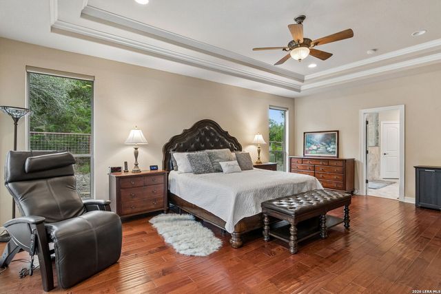 480 Wentworth, Spring Branch, TX 78070