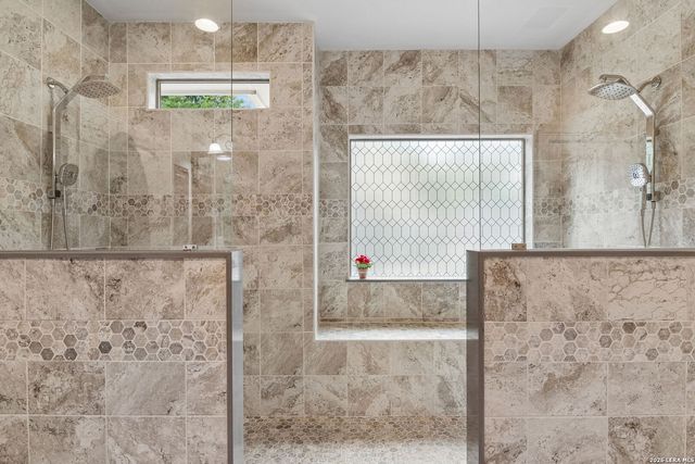 480 Wentworth, Spring Branch, TX 78070